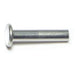 #8-32 x 1" Aluminum Coarse Thread Binding Posts