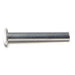 #8-32 x 1-1/2" Aluminum Coarse Thread Binding Posts