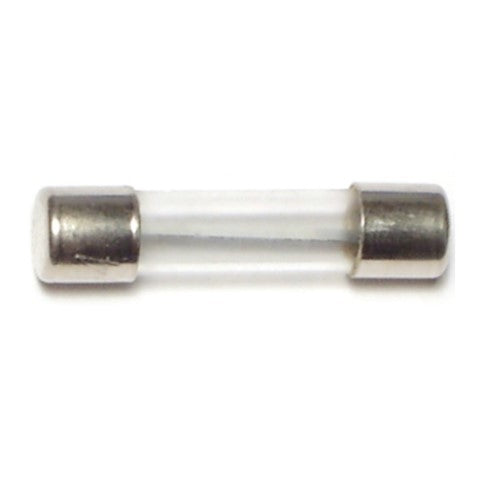1/4" x 1-1/16" SFE 14A / 32V Fuses