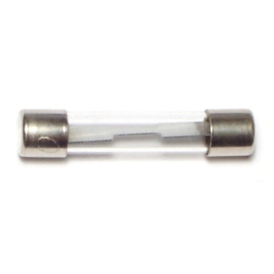 1/4" x 1-1/4" SFE 20A / 32V Fuses