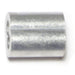 5/32" Aluminum Cable Ferrules