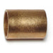 5/8" x 3/4" x 1" Bronze Sleeve Bearings