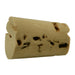 3/8" x 1/2" x 11/16" #2 Cork Stoppers