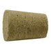 49/64" x 1" x 1-1/4" #10 Cork Stoppers