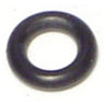 5/32" x 9/32" x 1/16" Rubber O-Rings