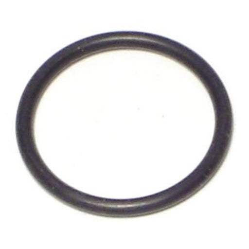 5/8" x 3/4" x 1/16" Rubber O-Rings
