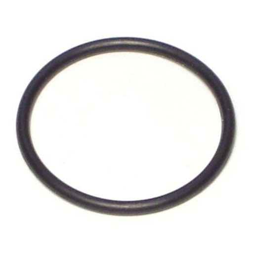 15/16" x 1-1/16" x 1/16" Rubber O-Rings