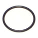 15/16" x 1-1/16" x 1/16" Rubber O-Rings