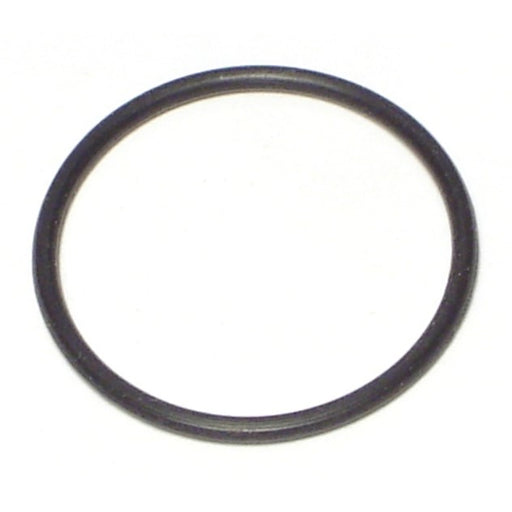 1-1/16" x 1-3/16" x 1/16" Rubber O-Rings
