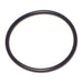 1-5/8" x 1-3/4" x 1/16" Rubber O-Rings