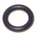 3/8" x 9/16" x 3/32" Rubber O-Rings