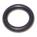 7/16" x 5/8" x 3/32" Rubber O-Rings