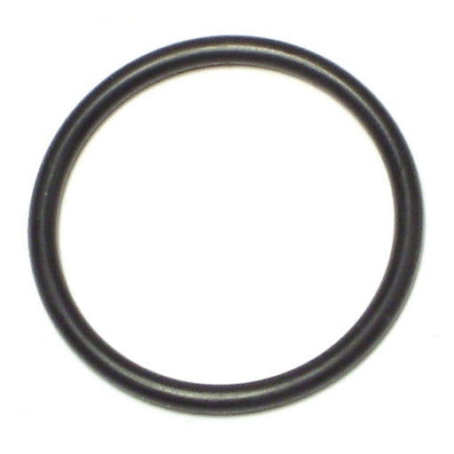 1-1/4" x 1-7/16" x 3/32" Rubber O-Rings