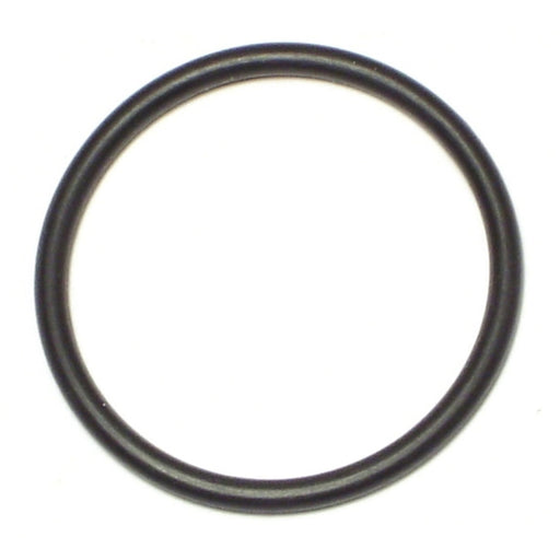 1-5/16" x 1-1/2" x 3/32" Rubber O-Rings