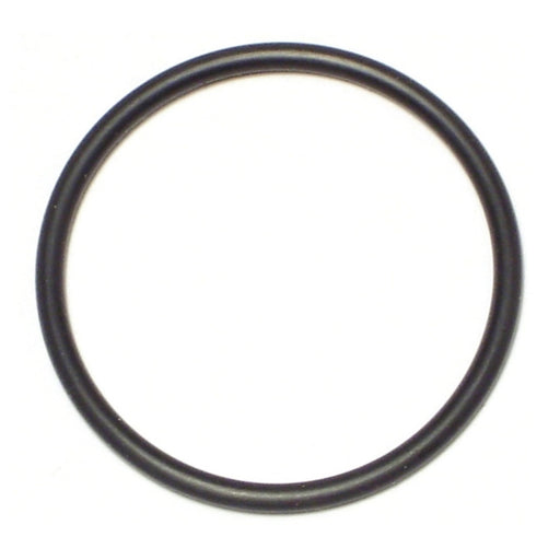1-1/2" x 1-11/16" x 3/32" Rubber O-Rings