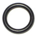 11/16" x 15/16" x 1/8" Rubber O-Rings
