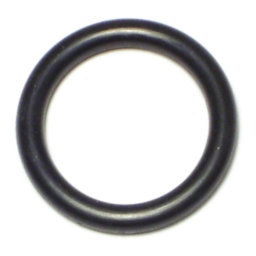 3/4" x 1" x 1/8" Rubber O-Rings