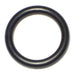 3/4" x 1" x 1/8" Rubber O-Rings