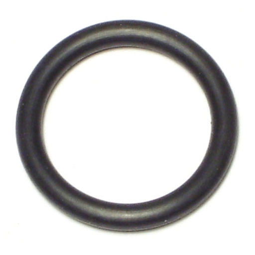 7/8" x 1-1/8" x 1/8" Rubber O-Rings