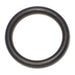 15/16" x 1-3/16" x 1/8" Rubber O-Rings