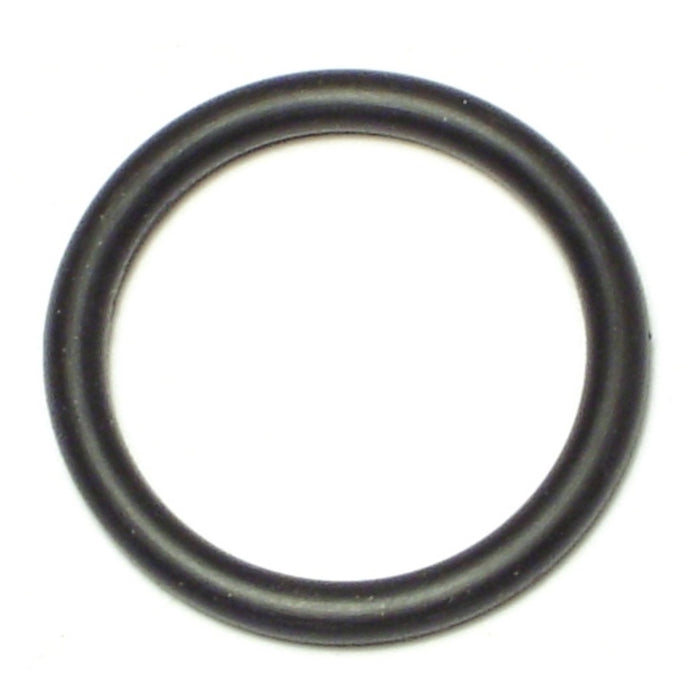 1-1/16" x 1-5/16" x 1/8" Rubber O-Rings