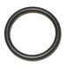 1-1/16" x 1-5/16" x 1/8" Rubber O-Rings