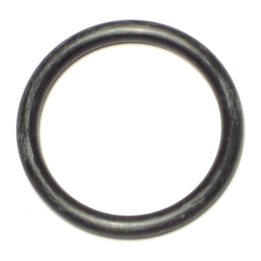 1-1/8" x 1-3/8" x 1/8" Rubber O-Rings