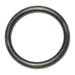 1-1/8" x 1-3/8" x 1/8" Rubber O-Rings