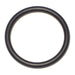 1-1/4" x 1-1/2" x 1/8" Rubber O-Rings