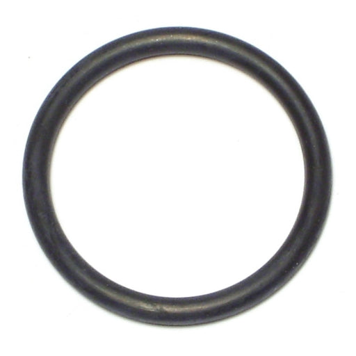 1-5/16" x 1-9/16" x 1/8" Rubber O-Rings
