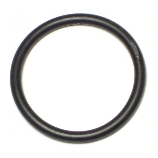 1-3/8" x 1-5/8" x 1/8" Rubber O-Rings