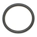 1-7/16" x 1-11/16" x 1/8" Rubber O-Rings