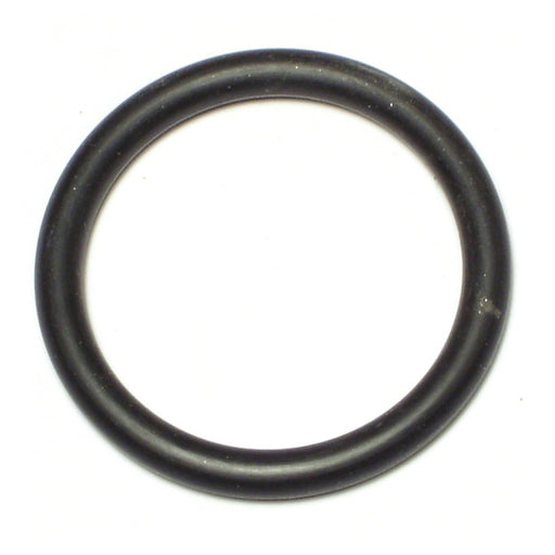 1-5/8" x 2" x 3/16" Rubber O-Rings