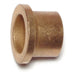 3/4" x 7/8" x 3/4" x 1-1/8" Bronze Flange Bearings