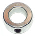 3/4" x 1-1/4" x 9/16" Zinc Plated Steel Shaft Collar