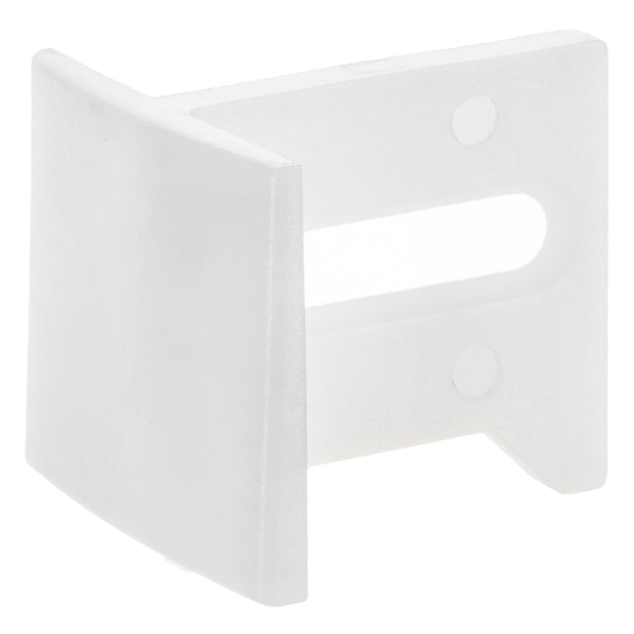 Plastic Pocket Door Guides