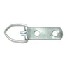 Swivel Type Eyelets