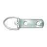 Swivel Type Eyelets