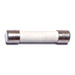 1/4" x 1-1/4" Ceramic ABC 8A / 250V Fuses