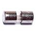 1/4" x 5/8" AGA 1-1/2A / 125V Fuses