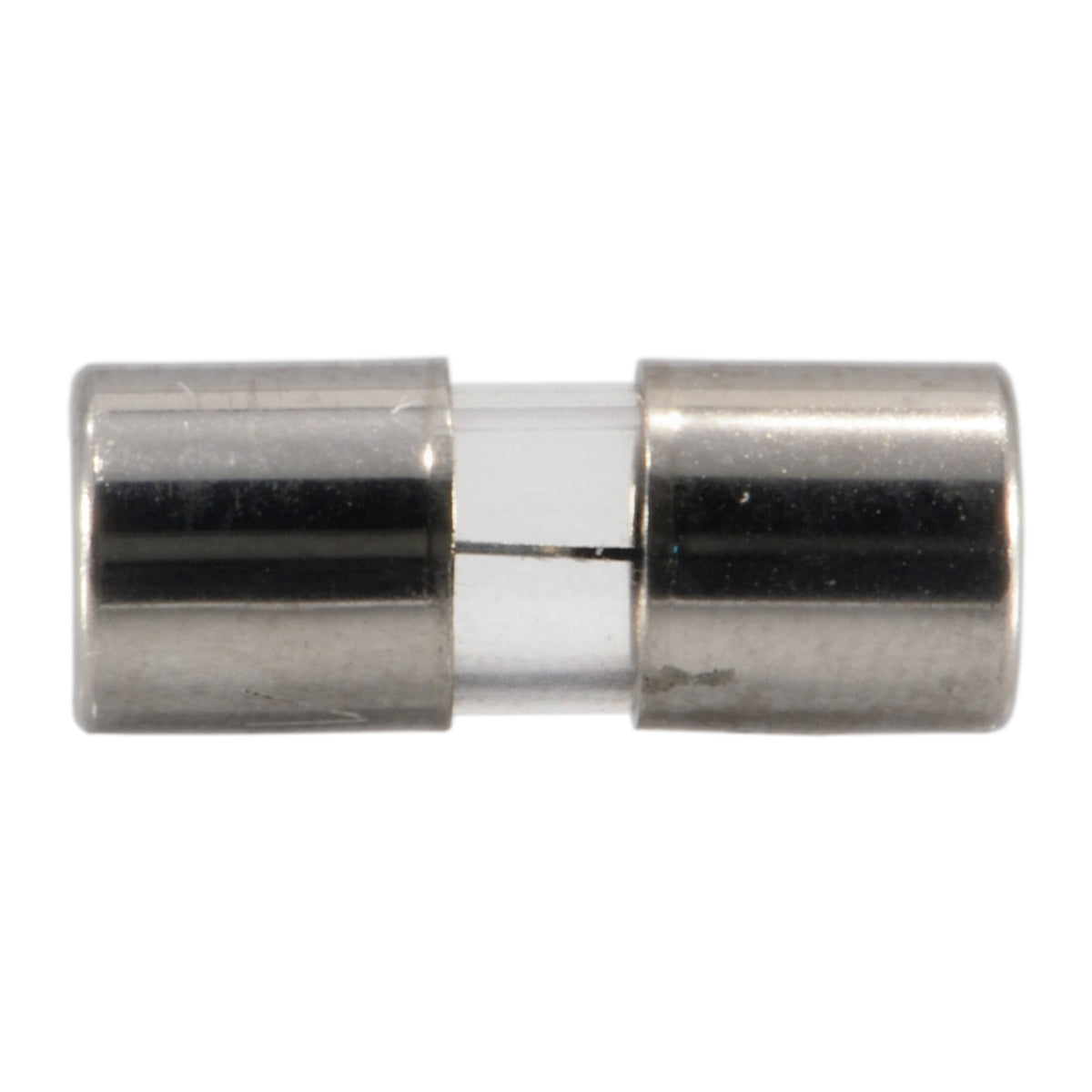1/4" x 5/8" AGA 7-1/2A / 32V Fuses