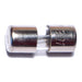 1/4" x 5/8" AGA 30A / 32V Fuses