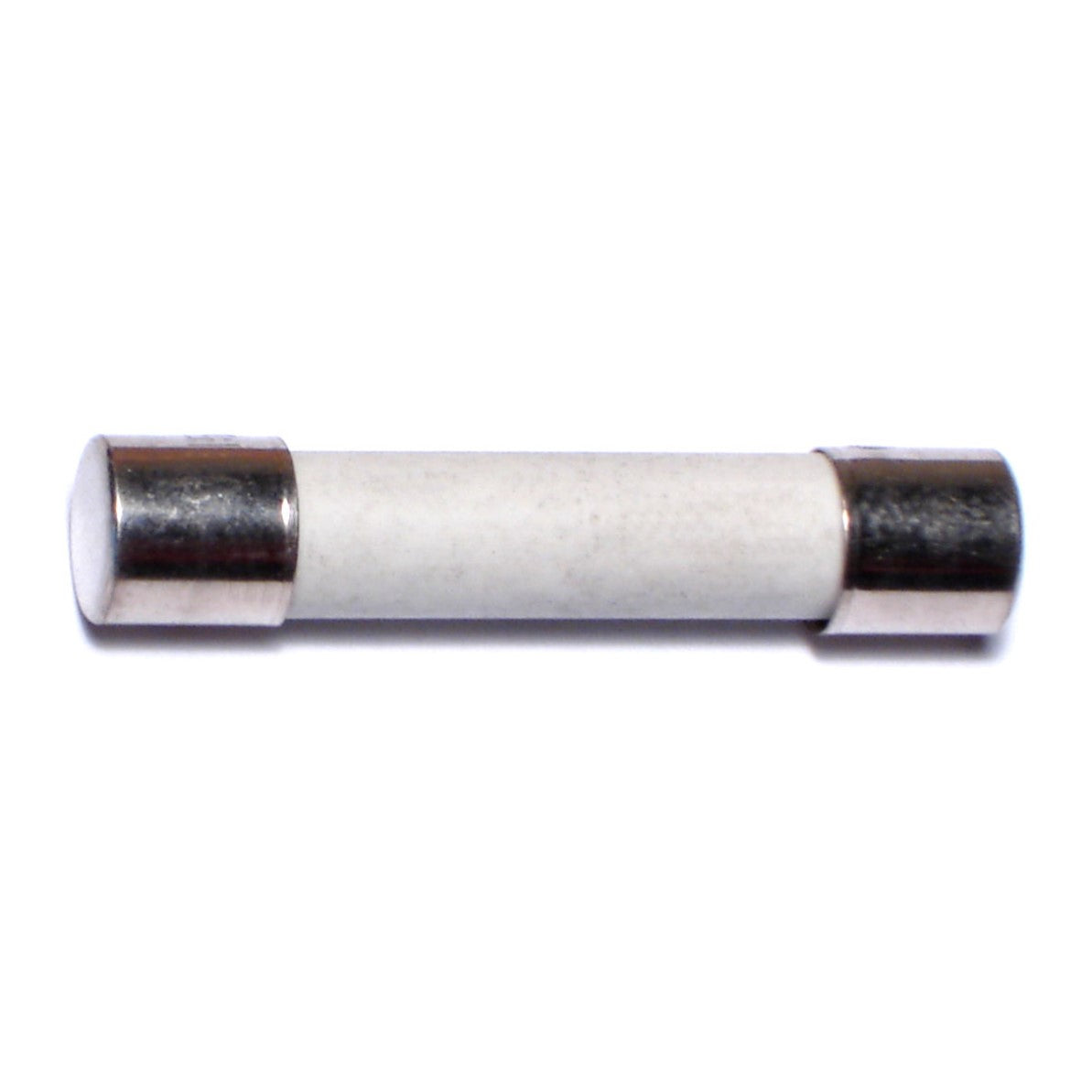 1/4" x 1-1/4" Ceramic MDA 15A / 250V Fuses