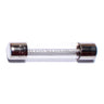 1/4" x 1-1/4" MDL 15A / 32V Fuses
