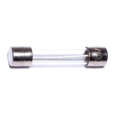 1/4" x 1-1/4" MDL 1/16A / 250V Fuses