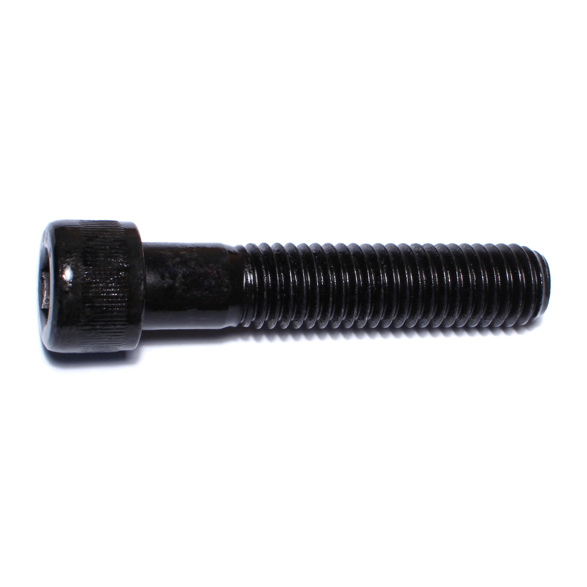 30 Pcs 1/2-13 X 2-1/4" Penta Head Bolts - Stainless Steel (18-8), Tamper-Resistant