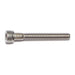 #10-24 x 1-1/2" 18-8 Stainless Steel Coarse Thread Socket Cap Screws