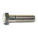 3/8"-24 x 1-1/2" 18-8 Stainless Steel Fine Thread Hex Cap Screws