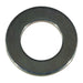 1/2" x 7/8" x 14 GA Zinc Plated Steel Machine Bushings