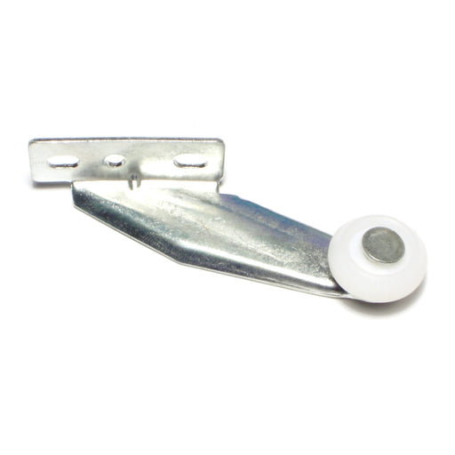 Right Head Roller Brackets